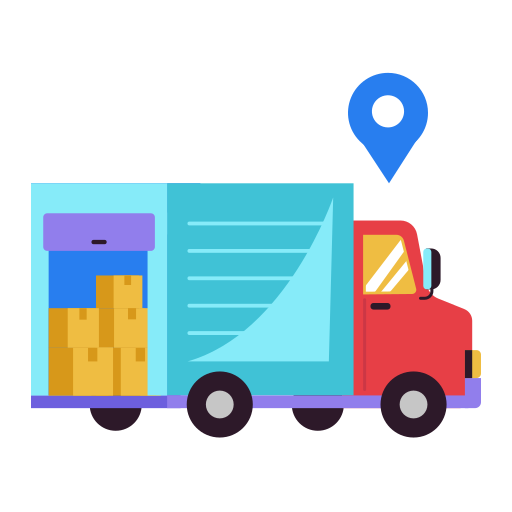 Mobile ECD