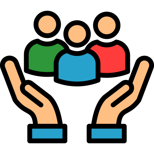 Community Services