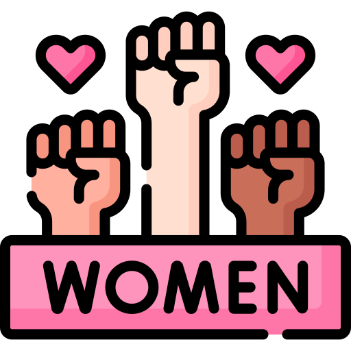 Women Empowerment